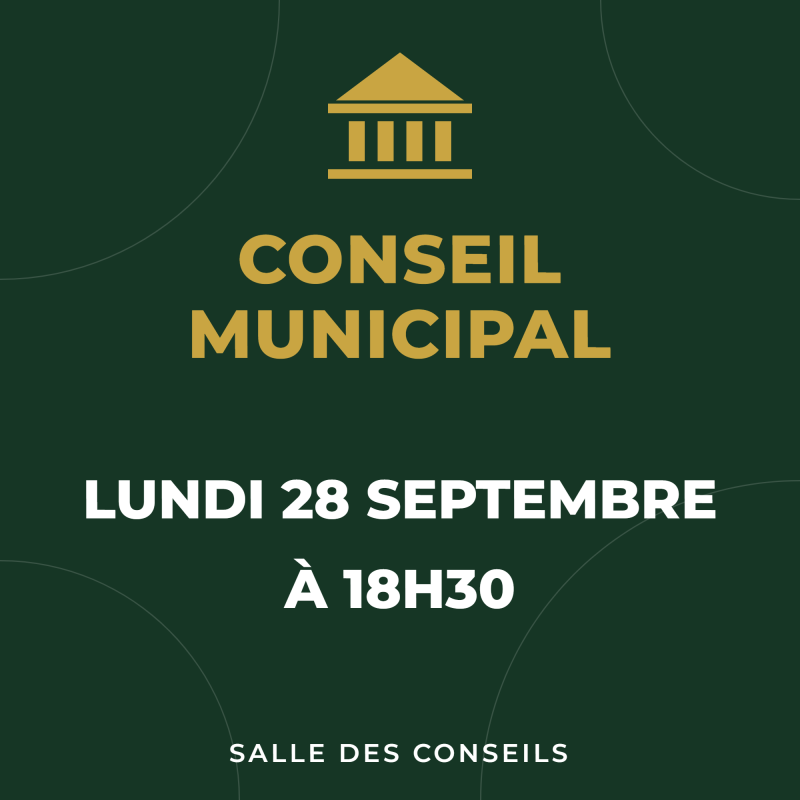 Conseil-lundi 28 septembre 2026-1